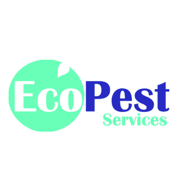 Avatar for EcoPest Services