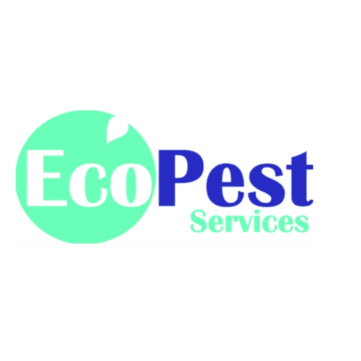 EcoPest Services