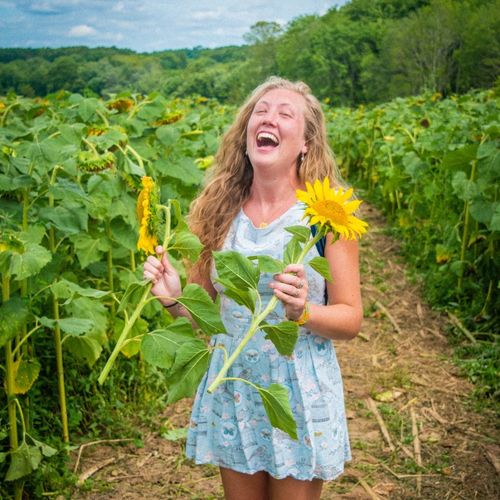 Shutter In a Compass Photography