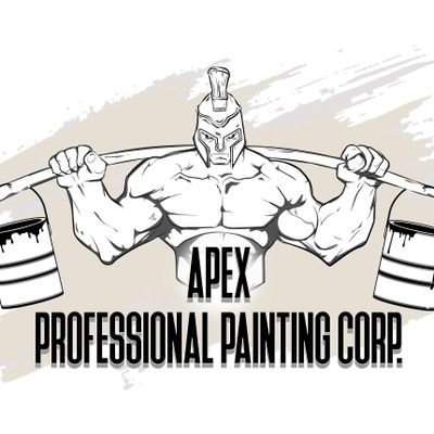 Avatar for Apex professional painting Corp.
