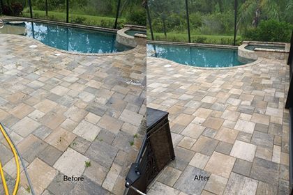 Is your pool deck ready for summer?