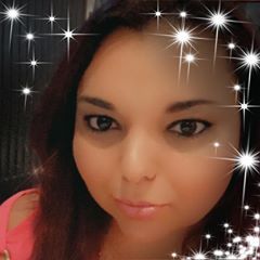 pro avatar