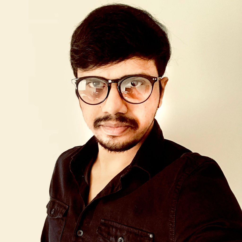 pro avatar