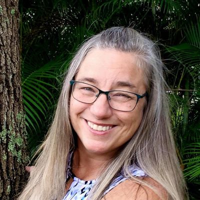 Avatar for Gulfstream Bookkeeping, LLC