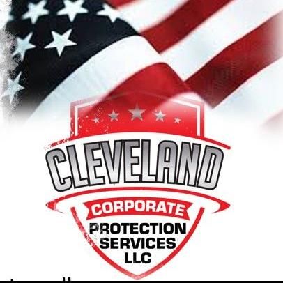 Cleveland Corporate Protection Services