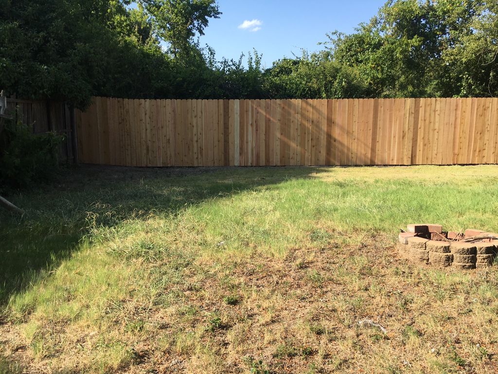 Customer photos