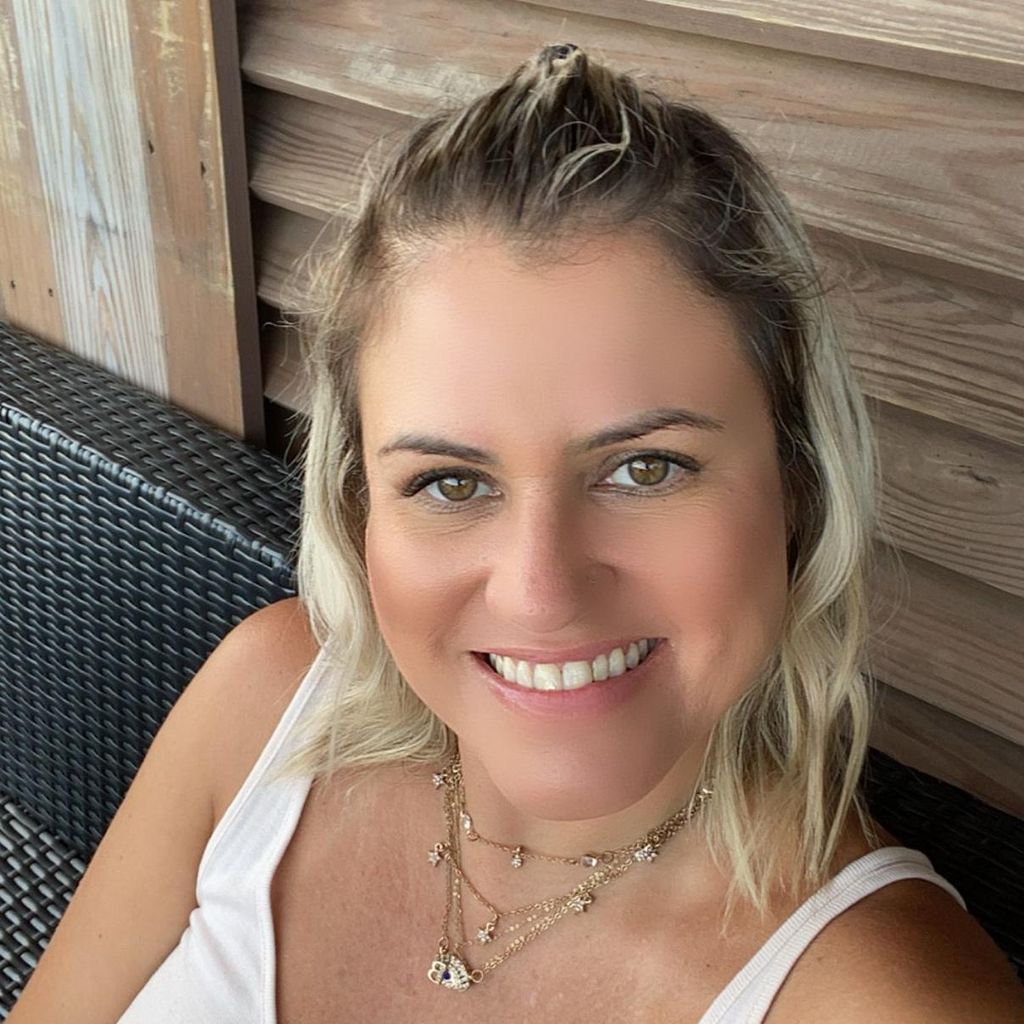 Carol Brasil