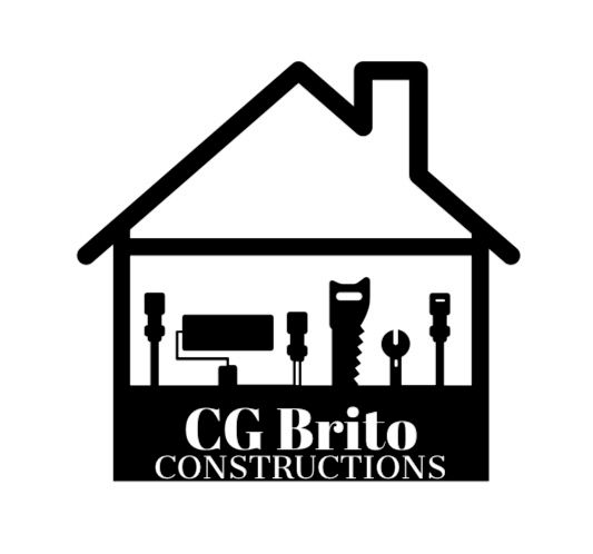 CG Brito General Construction
