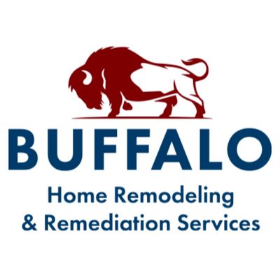 Avatar for Buffalo Home Remodeling & Remediation Services