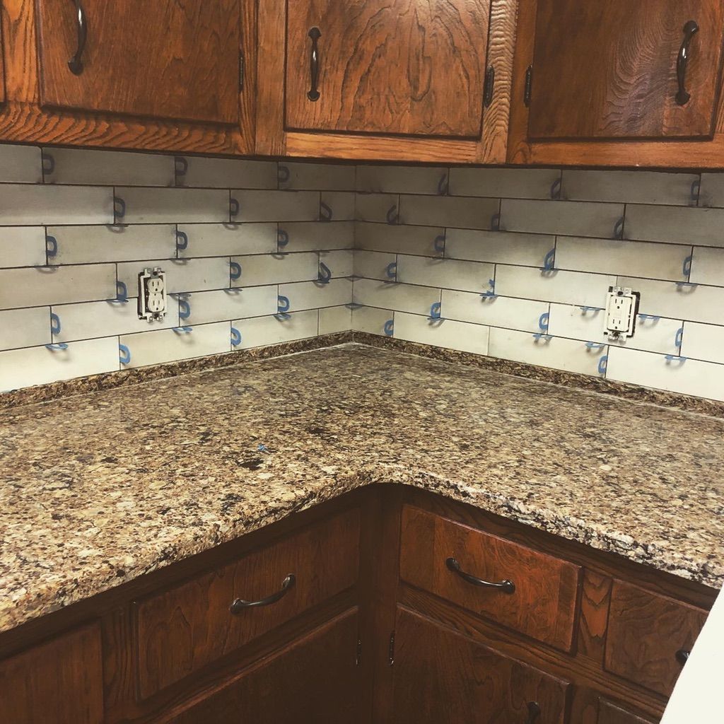 DLO TILE LLC