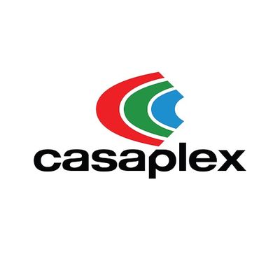 Avatar for Casaplex