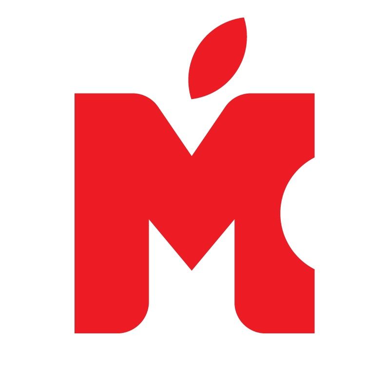 Mac Repair Phoenix LLC - Apple, iPhone Repair AZ