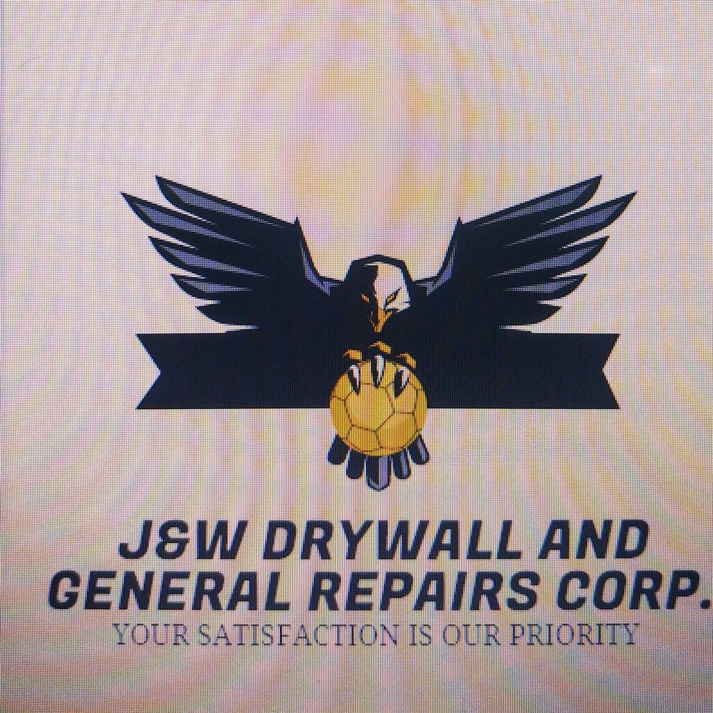 J & W Drywall Corp.
