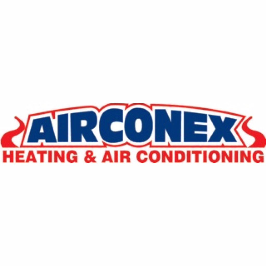 Airconex Heating & Air Conditioning
