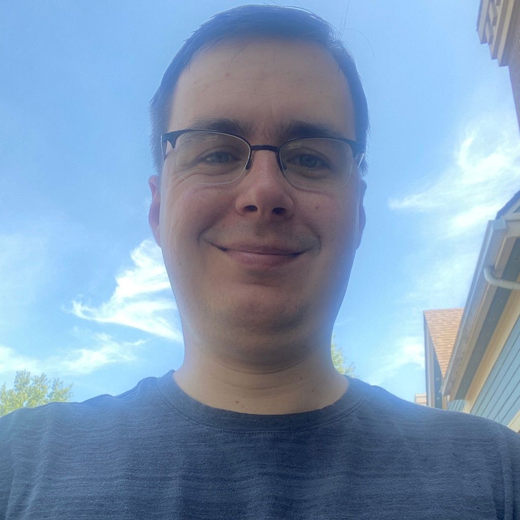 pro avatar