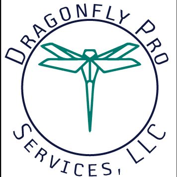 Dragonfly Pro Services LLC