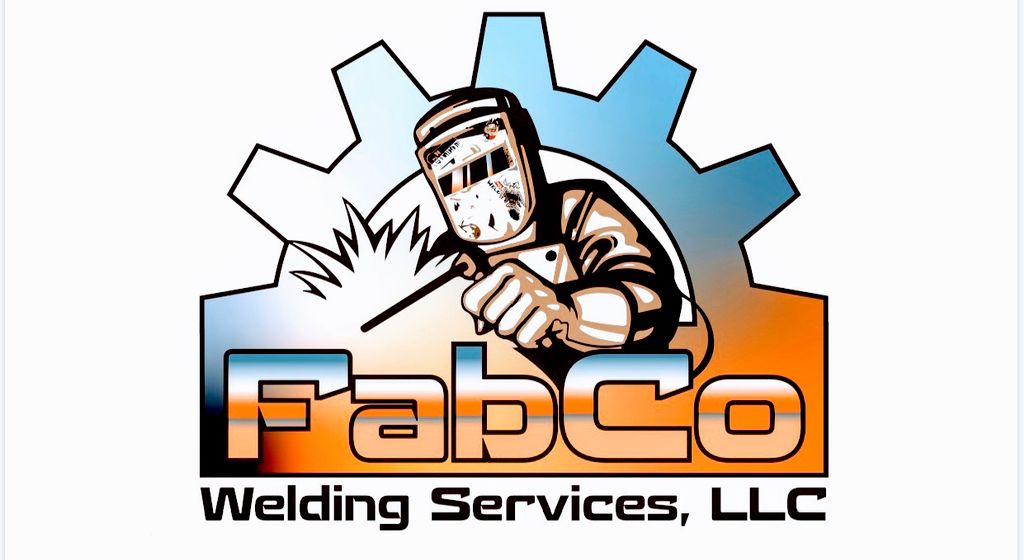 FabCo Welding Services LLC