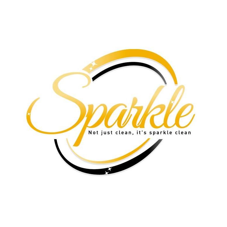 Sparkle The Cleaning Service