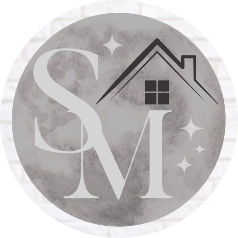 Silver Moon Services LLC