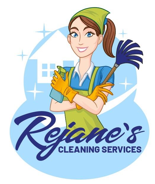 Rejane's Cleaning Services