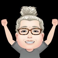 pro avatar