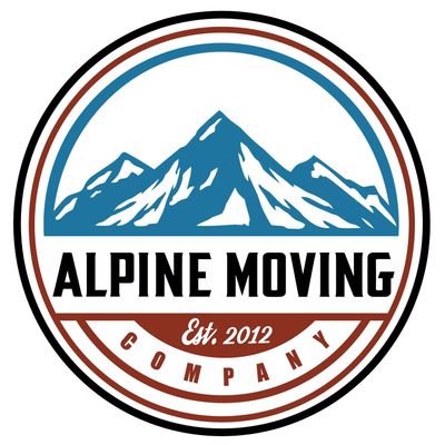 The 10 Best Piano Movers In Greeley Co With Free Estimates