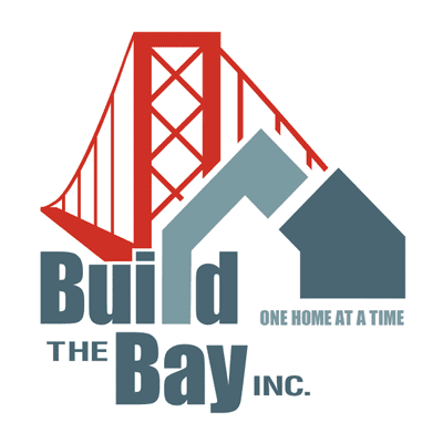 Avatar for Build the Bay inc