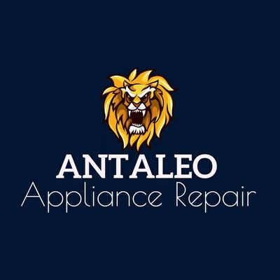 Top 10 Best Appliance Repair Services In Dallas Tx Angie S List