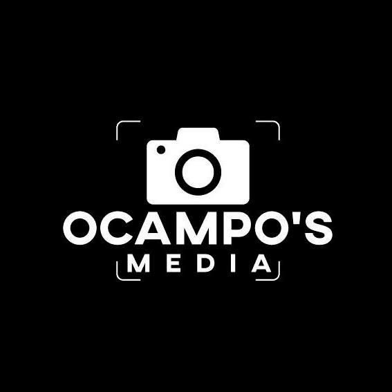 Ocampo’s Media