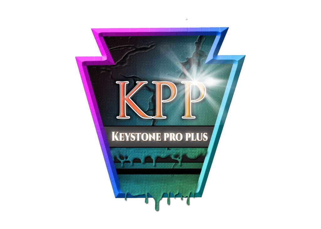 Keystone Pro Plus