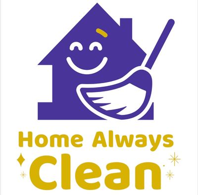 Avatar for Home Always Clean