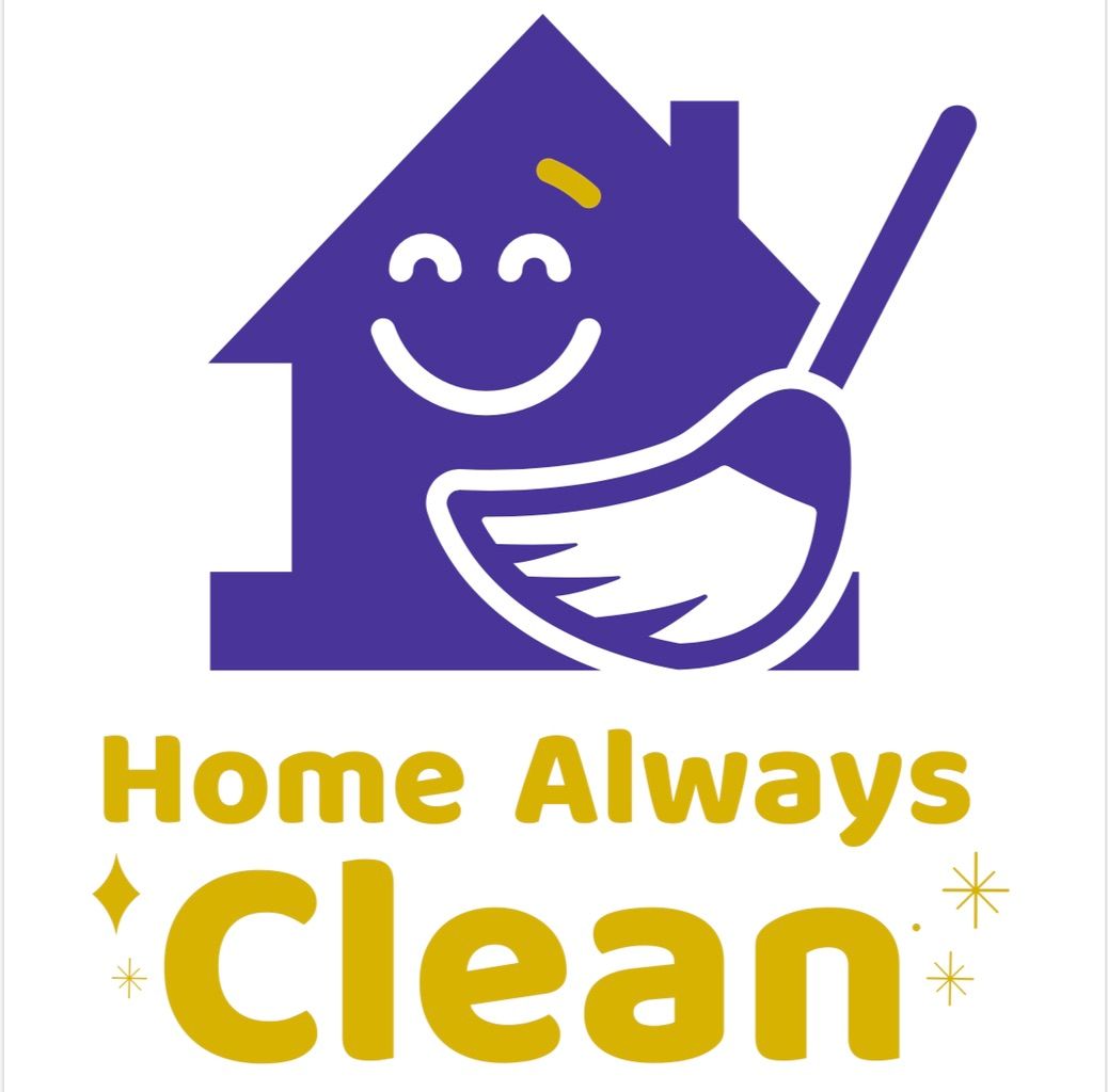 Home Always Clean Rockville, MD Thumbtack