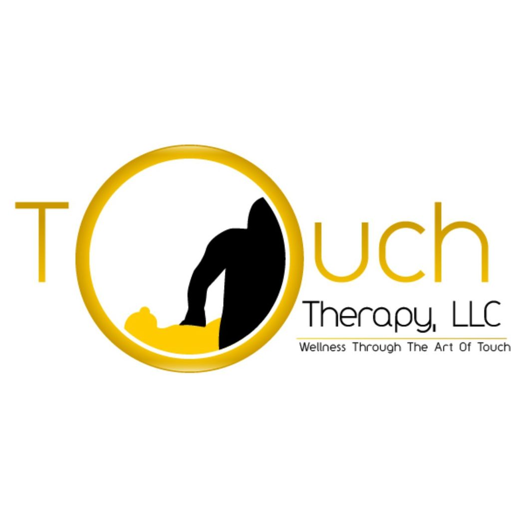 Touch Therapy LLC.