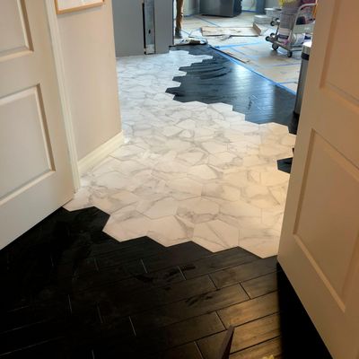 Avatar for Alpha Florida flooring llc