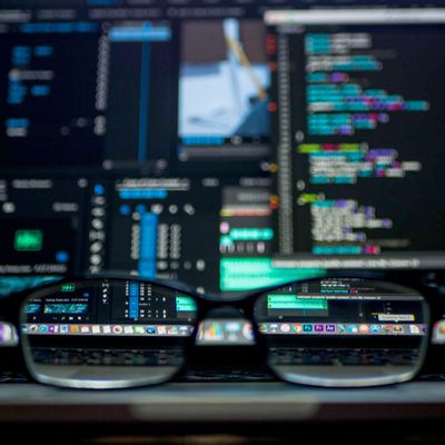 Avatar for Elite Tech Repairs