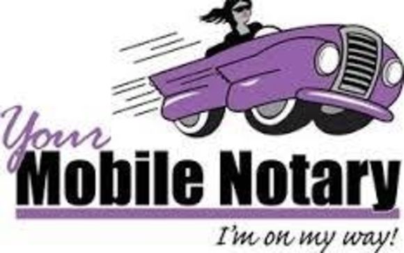 mobile notary roselle park nj
