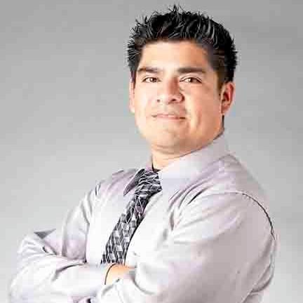 Miguel Portales - Real Estate Broker/Realtor®