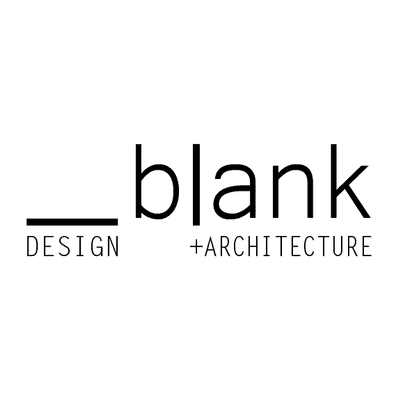 Avatar for blank design and architecture