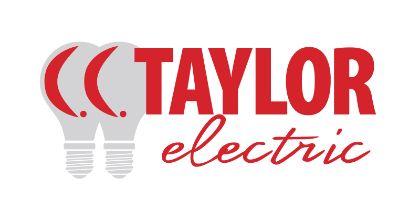 Our company