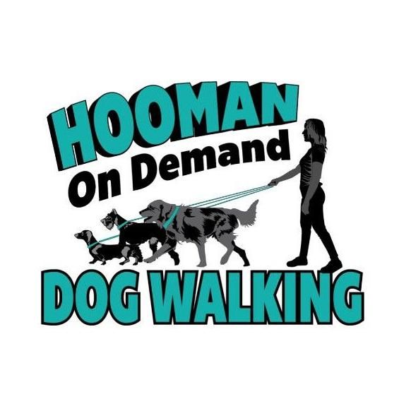 Hooman on Demand