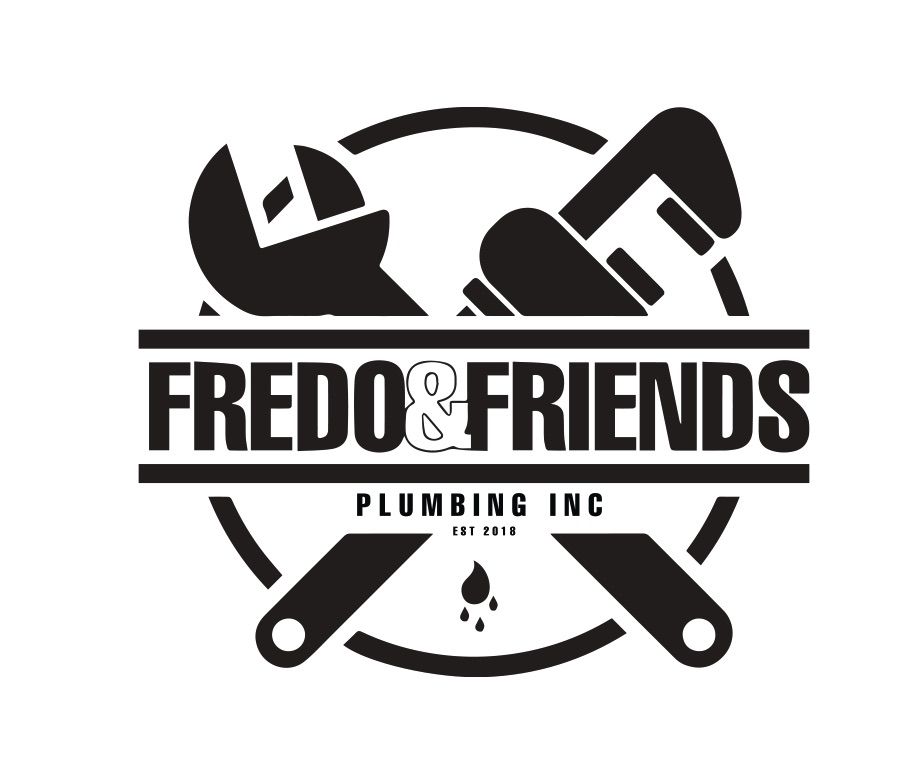 Fredo&Friends plumbing inc.