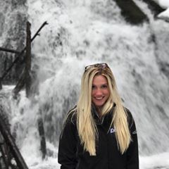 pro avatar