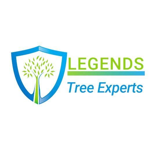 Legends Tree Experts