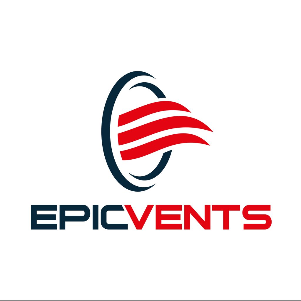 Epic Vents Dryer Vent Cleaning Service