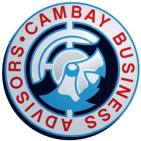 Cambay Business Advisors