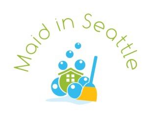 Maid in Seattle