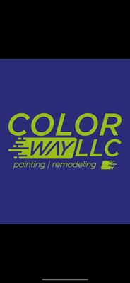 Avatar for Colorway Remodeling Painting & Tile & Floor