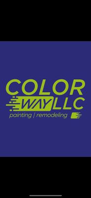 Avatar for Colorway Painting & Remodeling & Tile & Floor