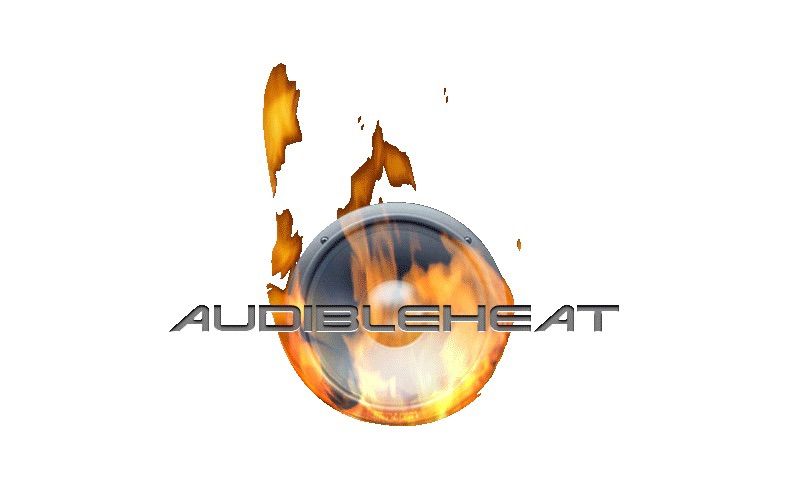 AudibleHeaT Music Group / Recording Studio