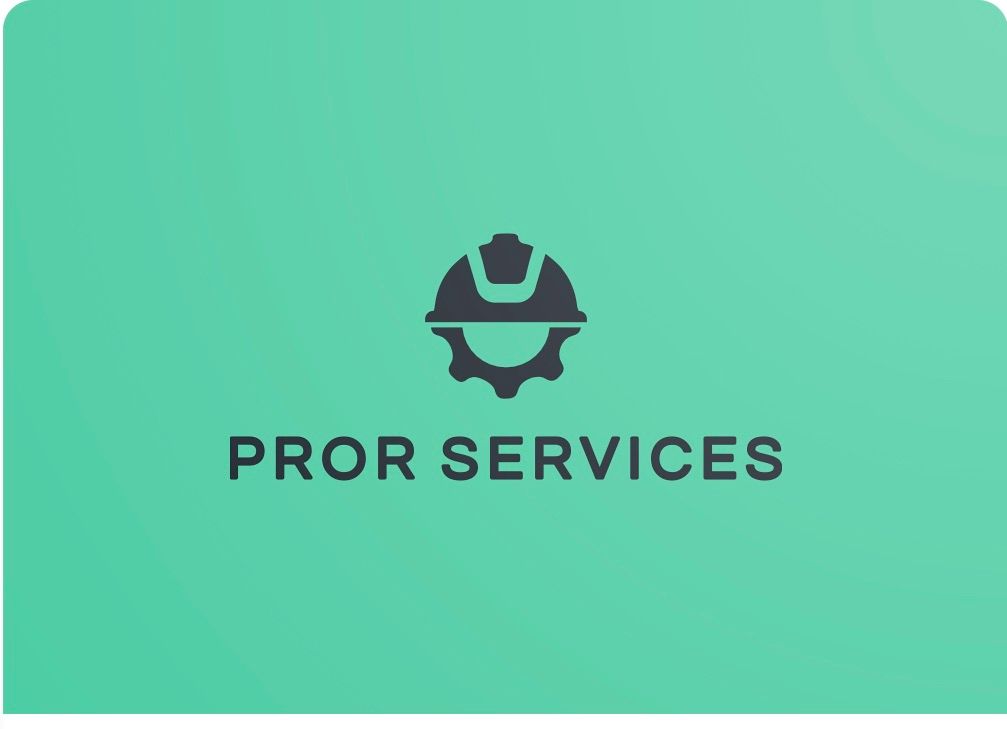 ProR Sevices